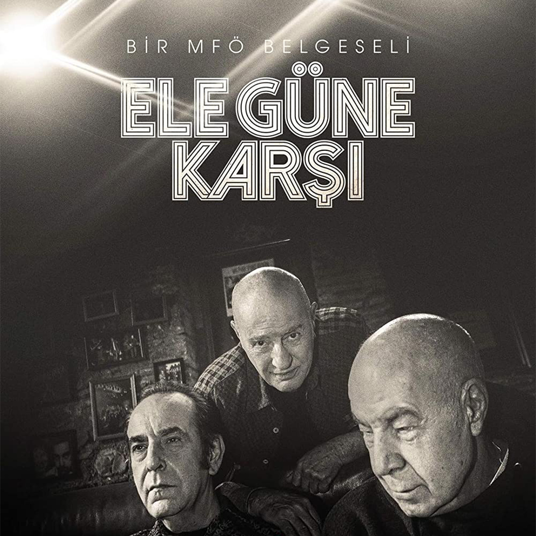 Ele Güne Karşı