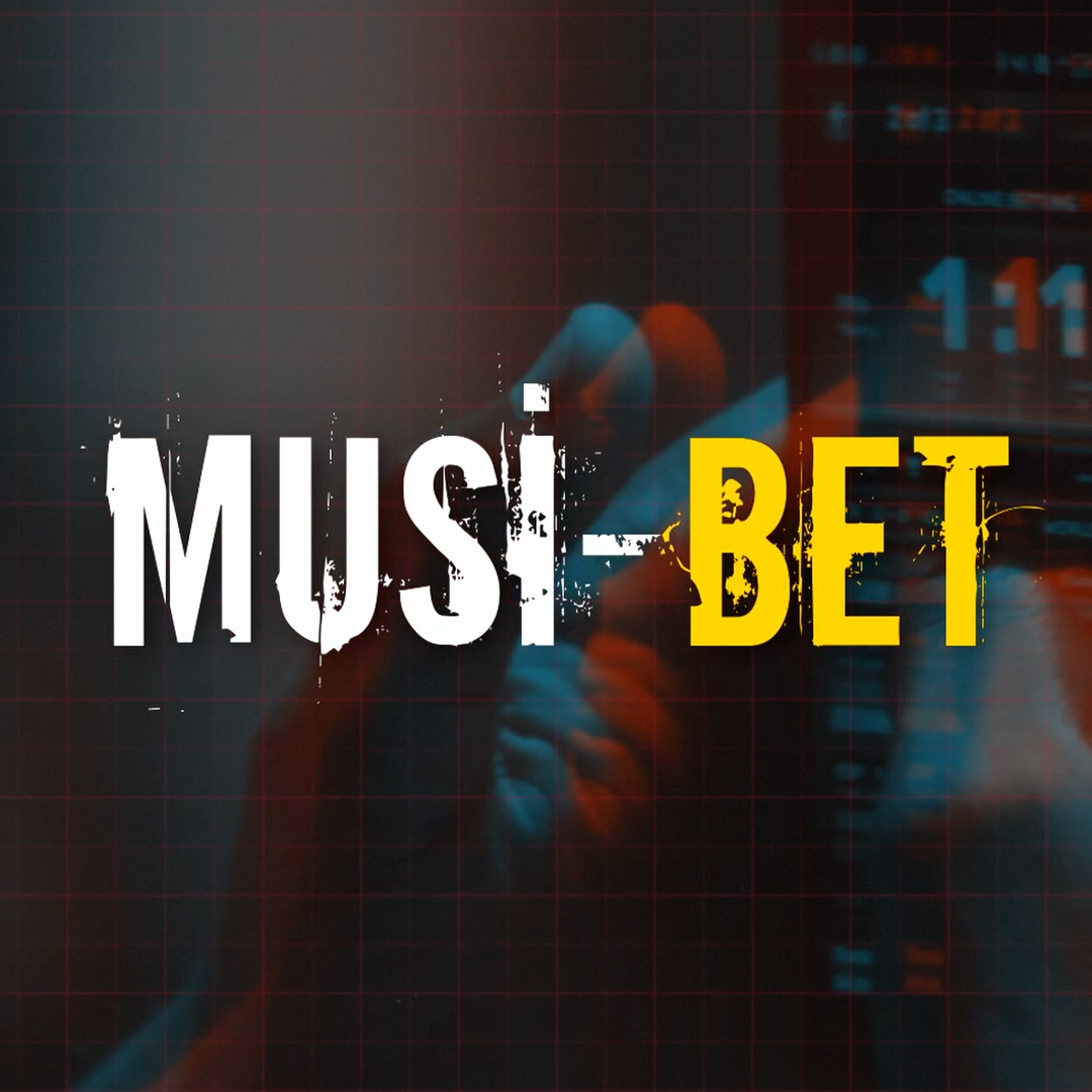 Musi-Bet