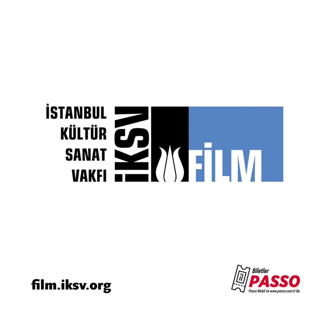 43. İstanbul Film Festivali