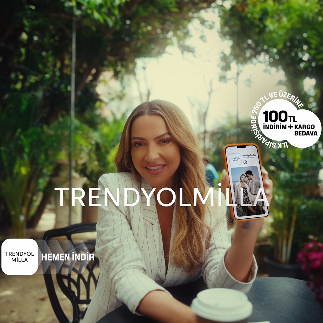 TrendyolMilla