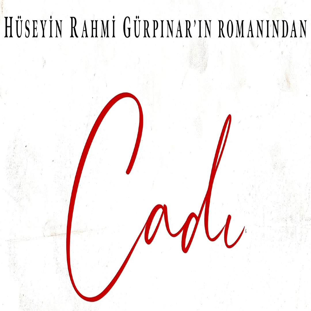 Cadı