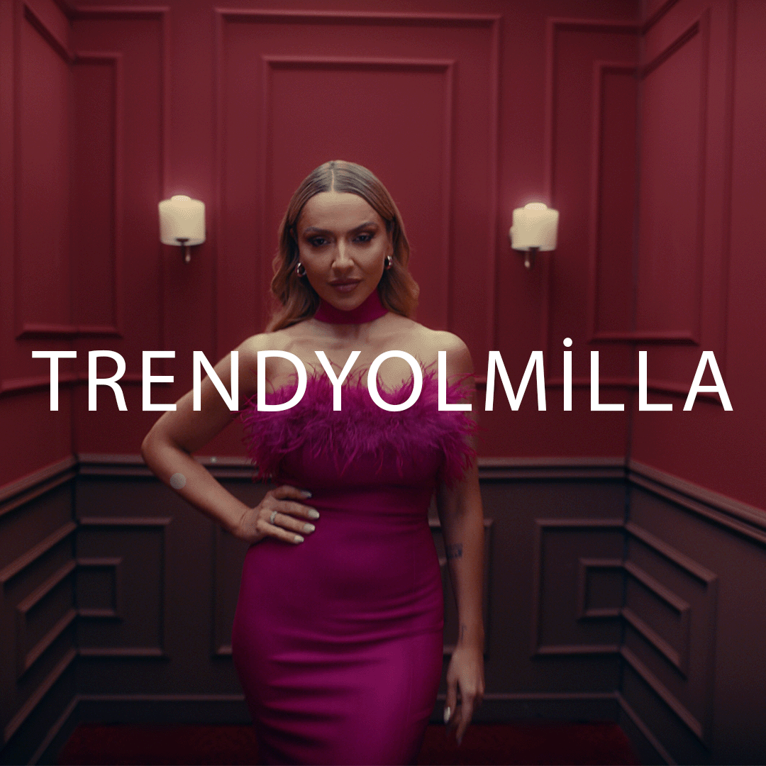 TrendyolMilla