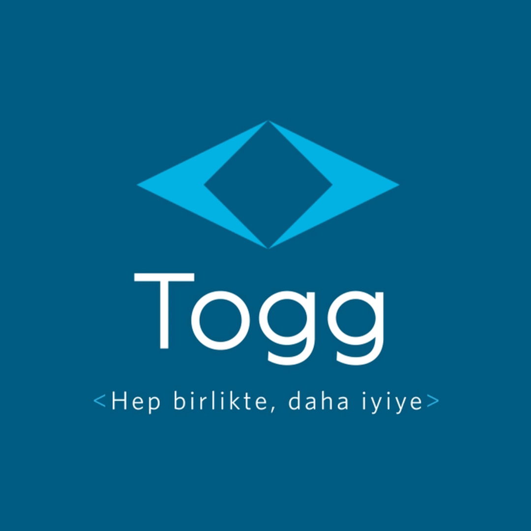 Togg