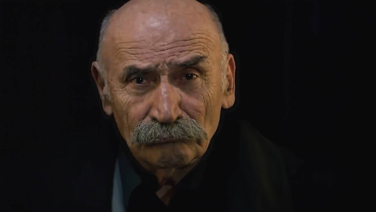 3. SIRA GÖRSEL_bloom_low_2x