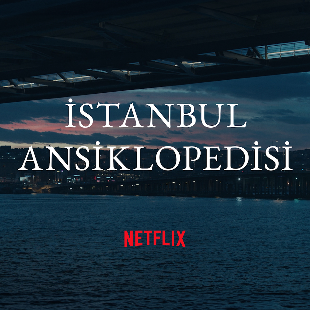 İstanbul Ansiklopedisi