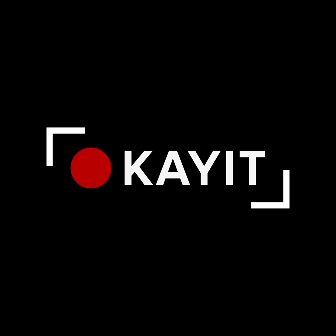 Kayıt