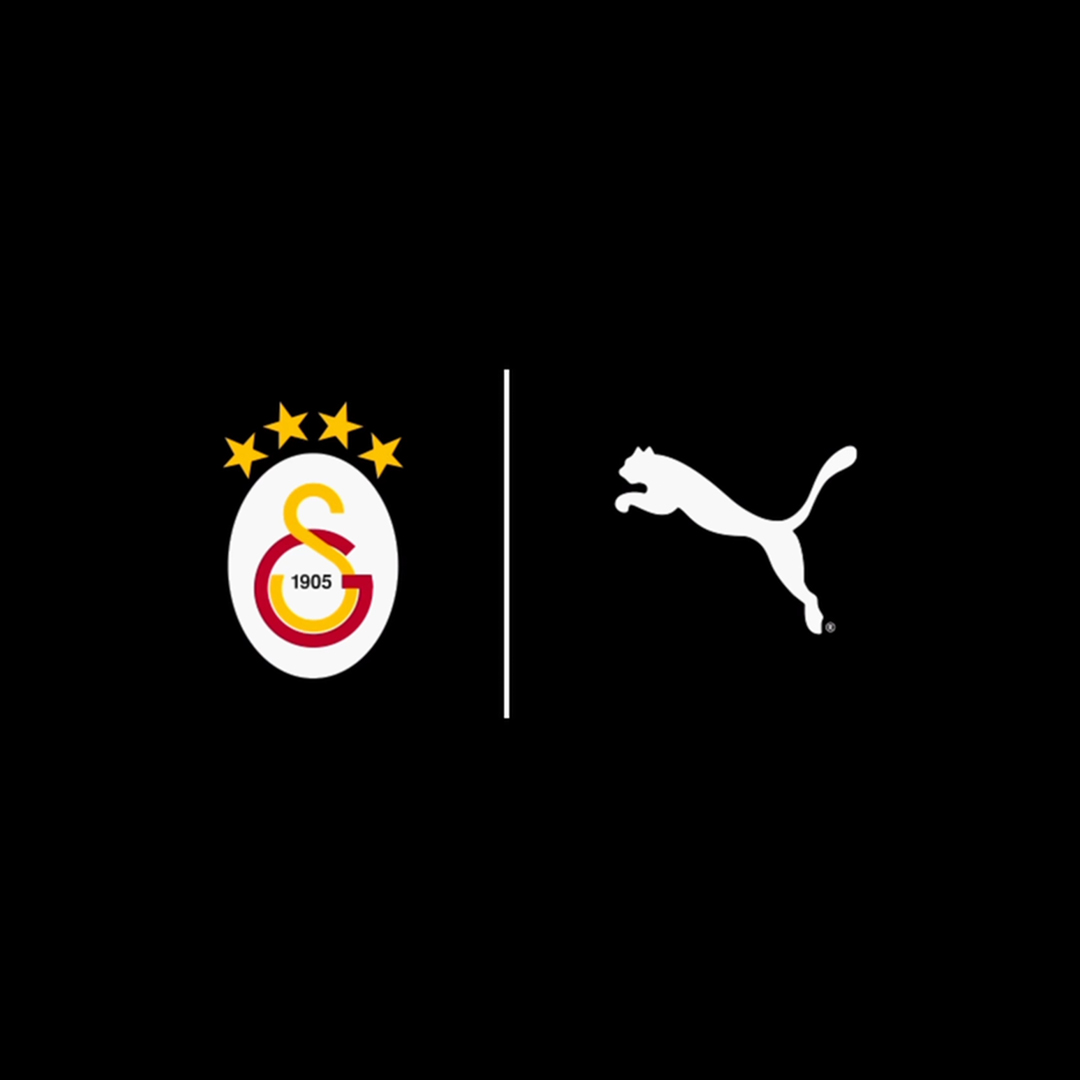Puma – Galatasaray