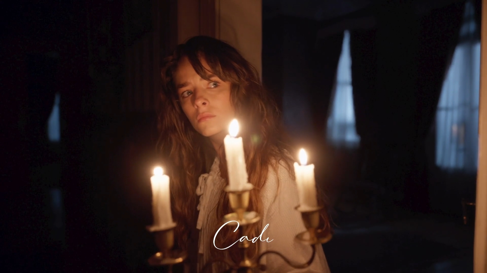 Still 2026-02-03 170241_1.1.2