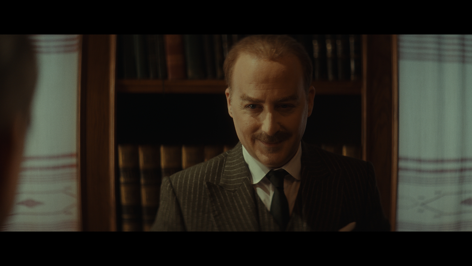 Still 2026-02-05 104750_1.1.3