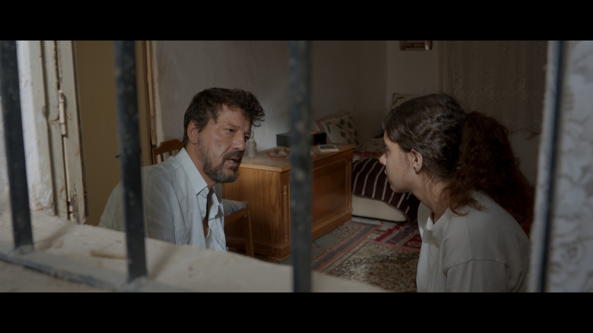 Still 2026-02-05 143842_1.1.1