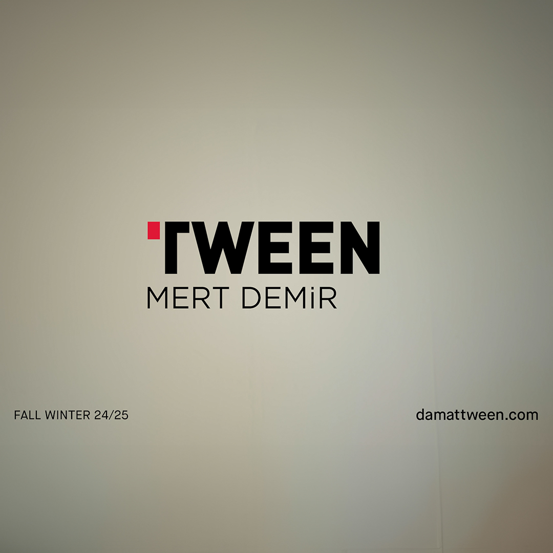 Tween