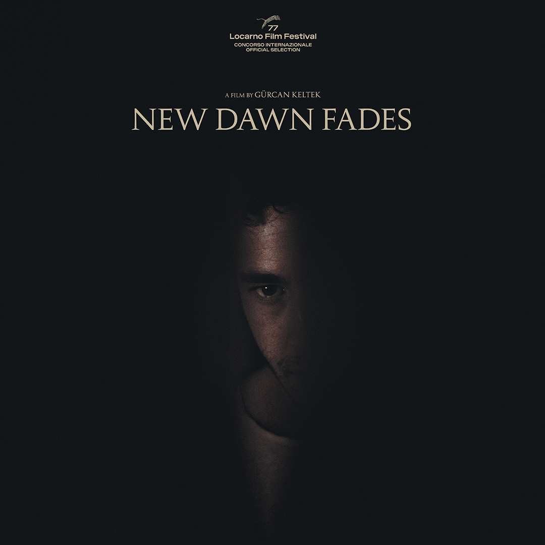 Yeni Şafak Solarken