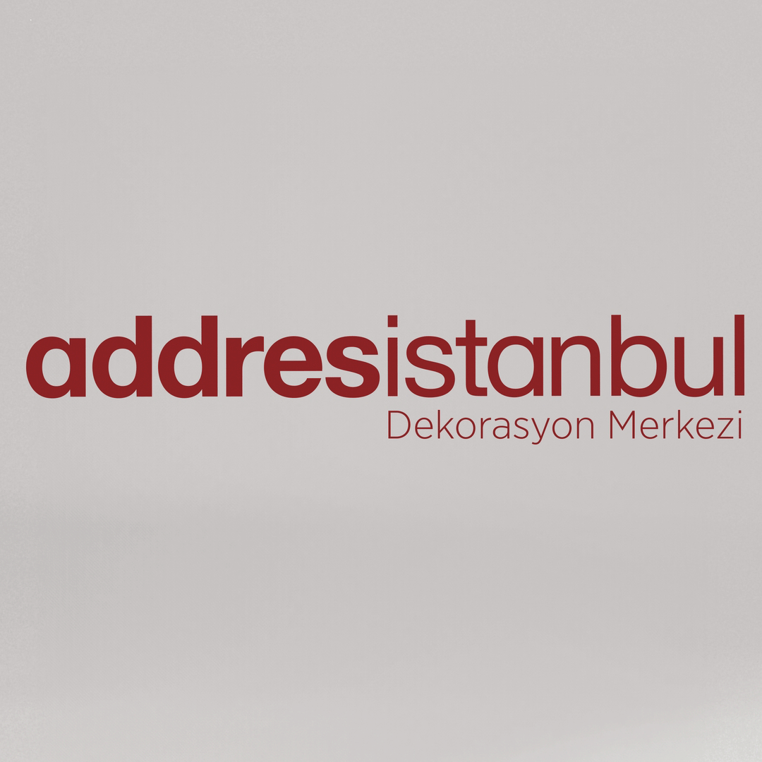 Address İstanbul