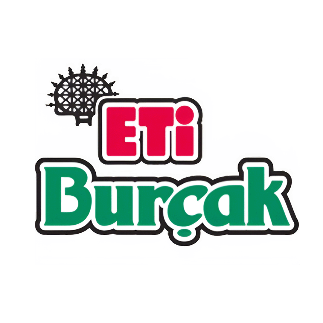 Eti Burçak