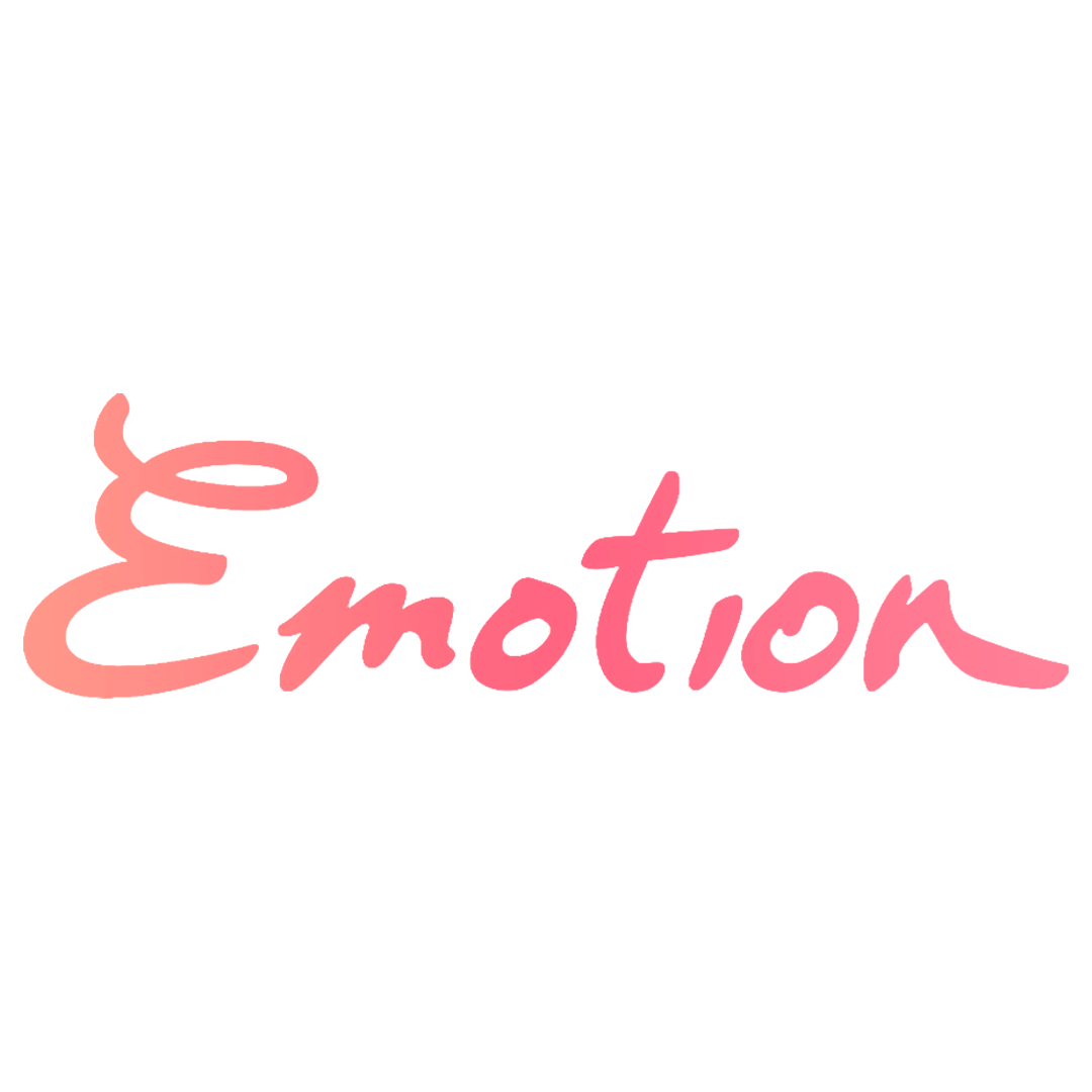 Emotion