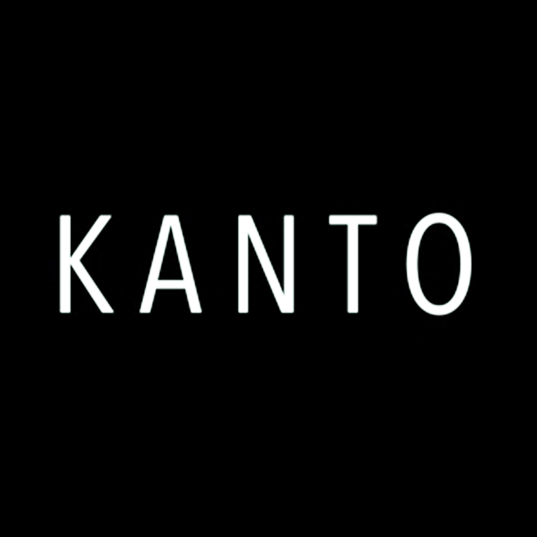 Kanto