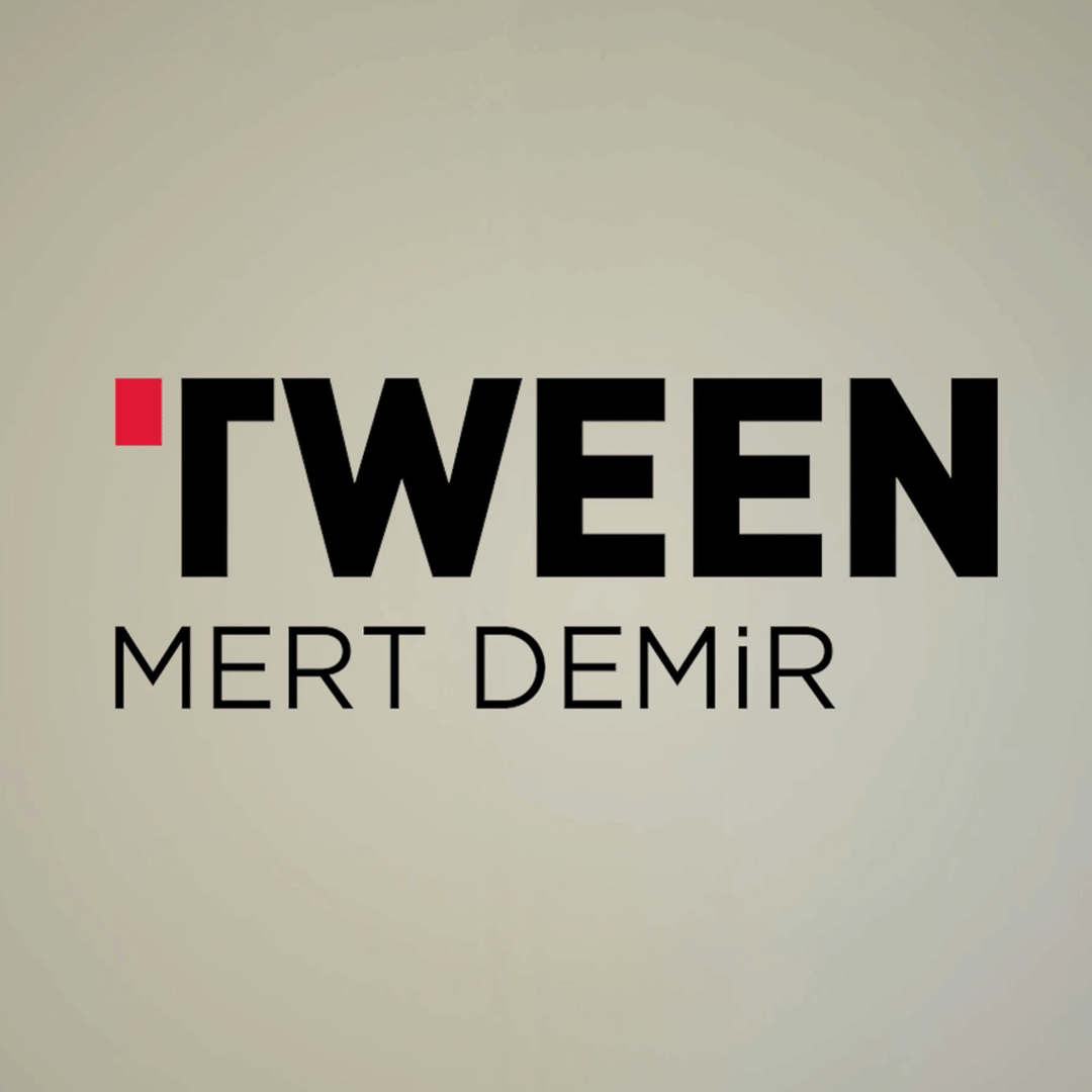Tween