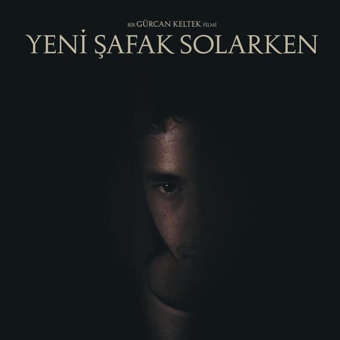 Yeni Şafak Solarken